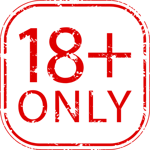Maxj87